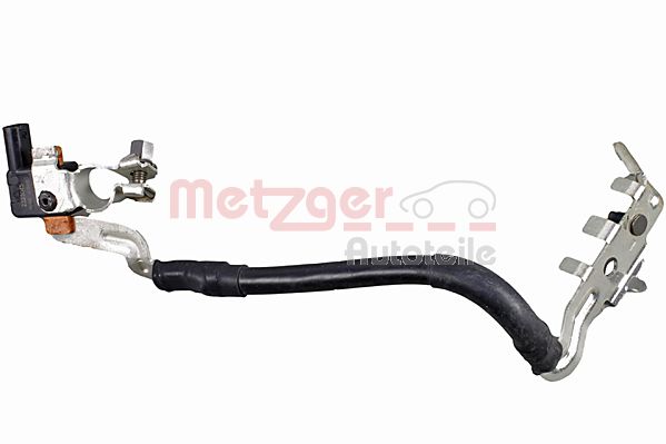 Adaptor acumulator 2323045 METZGER